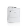Whirlpool Tumble Dryer 15KG - 3LWED4830FW