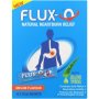 Flux-O Natural Antacid Oral Suspension 10ML