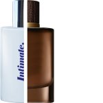 Armani Giorgio - Acqua Di Gi Absolu Instinct Impression Amplified