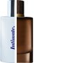 Armani Giorgio - Acqua Di Gi Absolu Instinct Impression Amplified