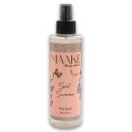 Body Splash Fragranced Spray 200ML - Secret Summer