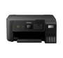 Epson L3260 3-IN-1 Ecotank Printer