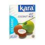 Mp Classic Uht Coconut Milk 200ML X 5