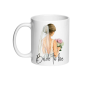 Bride To Be Coffee Mug