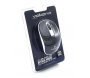 Volkano Wireless Optical Mouse 2.4GHZ