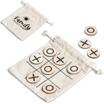 Altitude Cabala Xoxo Set
