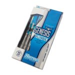 Genesis Tungsten Darts