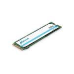 Malbitech Micron 5300 Pro 1.92TB M.2 SSD