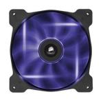 Corsair CO-9050028 SP140 Purple LED 140MM Single Fan Pack