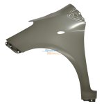 Toyota Yaris 1 Hatchback Front Fender With Marker Hole Left 05-12