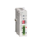 Delta DVPDT01-S Devicenet Ext SA2 SX2 SV