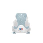 Angelcare Fit Bath Support - Blue