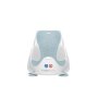 Angelcare Fit Bath Support - Blue