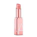 Orgasm Afterglow Lip Balm Limited Edition