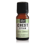 Chest Steam 20ML
