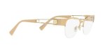Versace VE2226