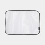 Brabantia - Protective Ironing Cloth - White Grey