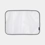 Brabantia - Protective Ironing Cloth - White / Grey