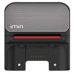 Imin Swift 1 Totinfo 2D Scanner Connector Adapter