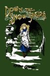 Down The Snow Stairs