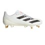 Adidas Adizero RS7 Tokyo Soft Ground Rugby Boots