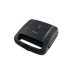 Condere Sandwich Maker