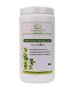 Collagen Pure Hydrolized Peptan 300G Tub