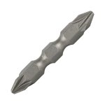 Tork Craft PZ2 Slot D side Bit