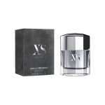 Paco Rabanne XS Pour Homme Eau De Toilette 100ML