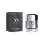 Paco Rabanne XS Pour Homme Eau De Toilette 100ML