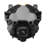 Dji MINI 5 Pro Drone Fly More Combo With RC-N3 Controller