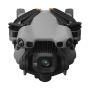 Dji MINI 5 Pro Drone Fly More Combo With RC-N3 Controller