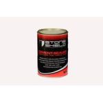 Cement Sealer 5L