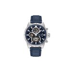 Neist Watch For Men PEWJF0021801
