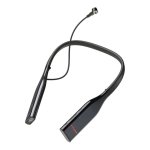 Pro Neckband 256GB Xr Streaming & Cloud Gaming Companion With 12GB RAM