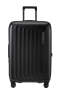 Samsonite Nuon Spinner (4 Wheels) 69cm Matte Graphite