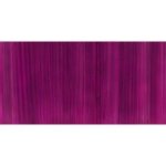 Oil Paint - 60ML - Amethyst
