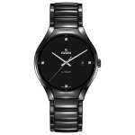 True Automatic Diamonds Watch 01.763.6109.3.072