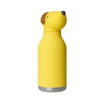 Bestie Bottle: Dog