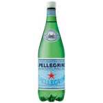 San Pellegrino Sp 500ML Plastic - 6