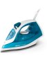 Philips Steam Iron - BLUE-DST1030/20