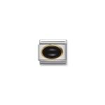 Composable Classic Link Scorpio Birthstone