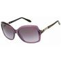 Bvlgari BV8055B