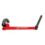 Rothenberger Basin Nut Wrench 3 4" – 1 1 4