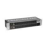 Hybrid 31 Band Equaliser