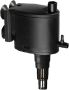 Resun B-700 Bullet Submersible Pump