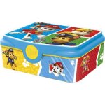 Disney Paw Patrol Boys Sandwich Box