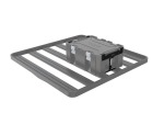 Front Runner Wolf Pack Pro Rack Mounting Bracket Mkii