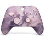 Xbox Dream Vapor Special Edition Motion Controller Pink