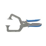 Kreg Automax Face Clamp 3